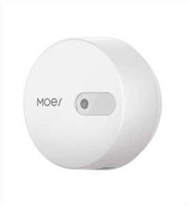 Human Presence Detection Sensor (Wired)
