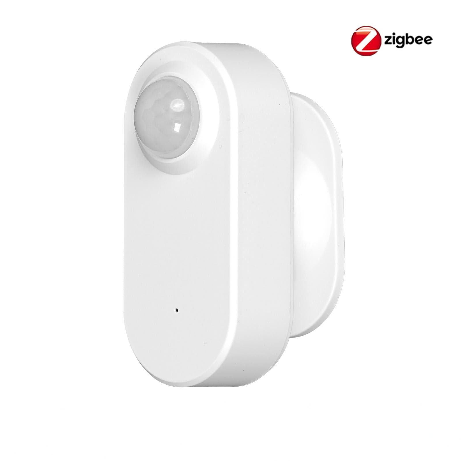 Human Presence Detection Sensor (Wireless)