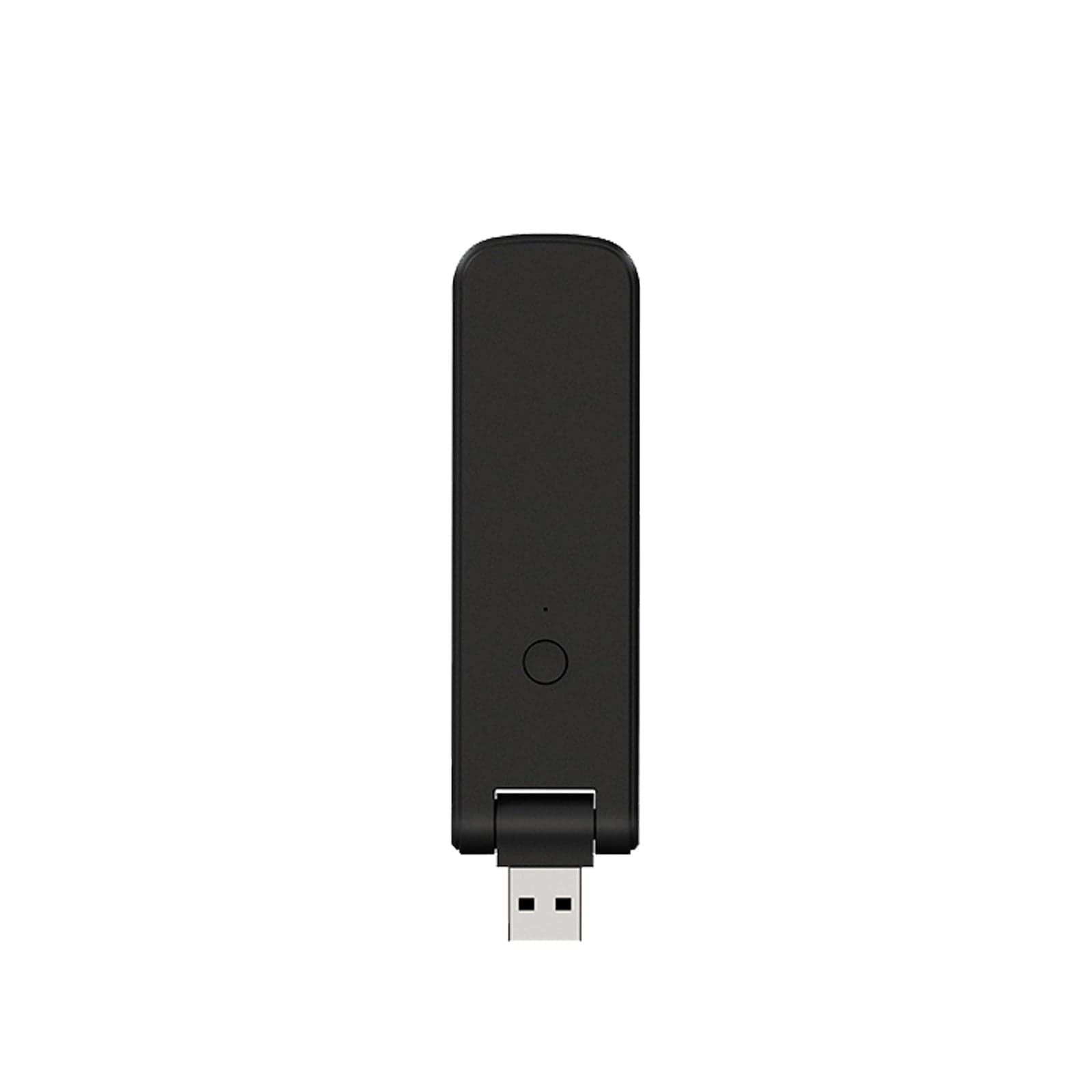 Universal remote (WiFi)