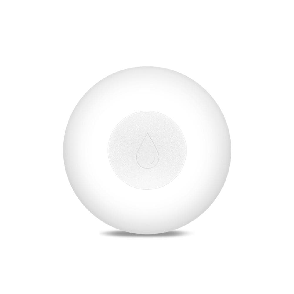 Water leak detector