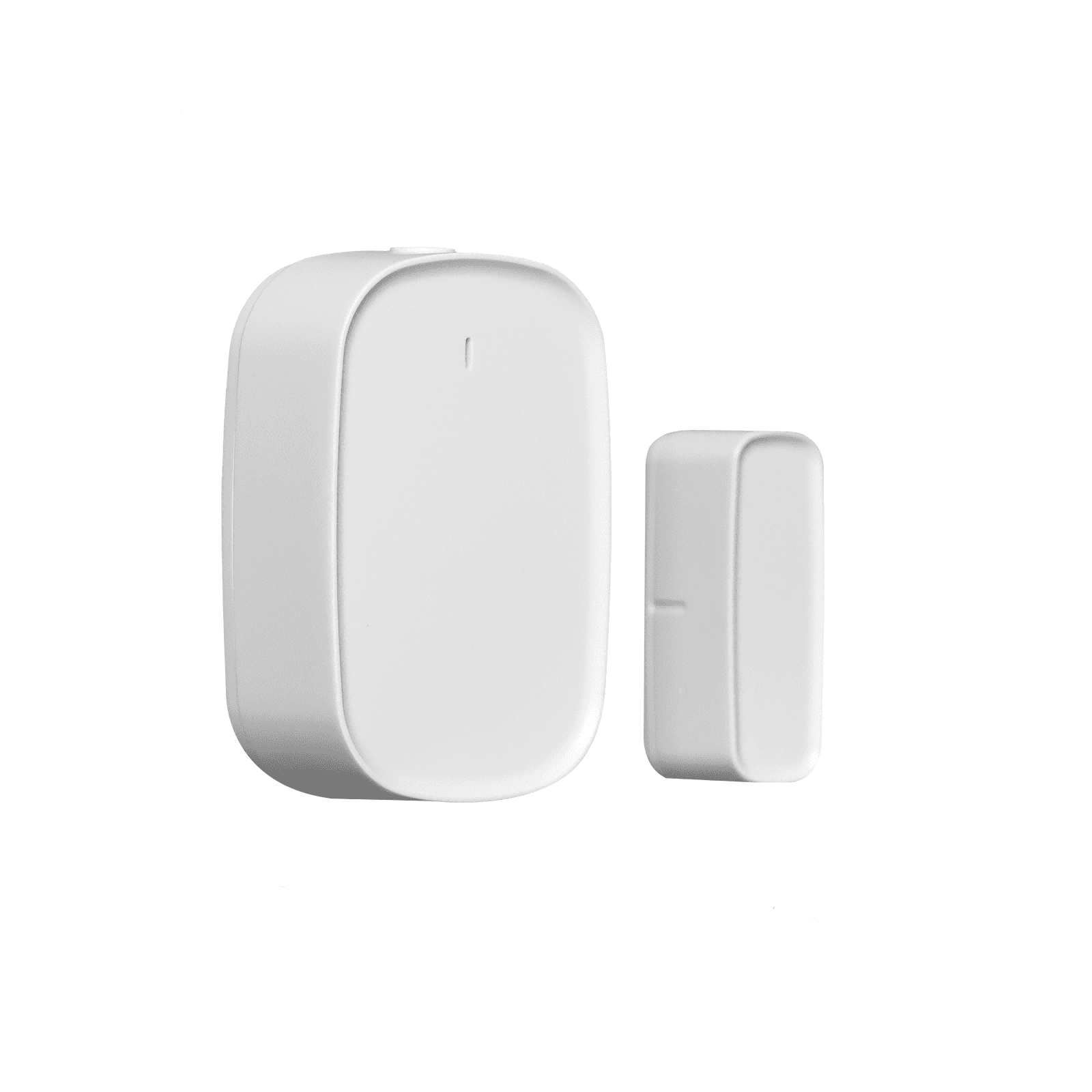 Door/Window Sensor
