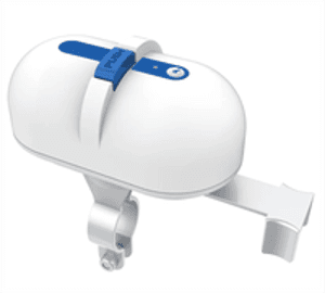 Water & Gas Valve Controller - Outdoor