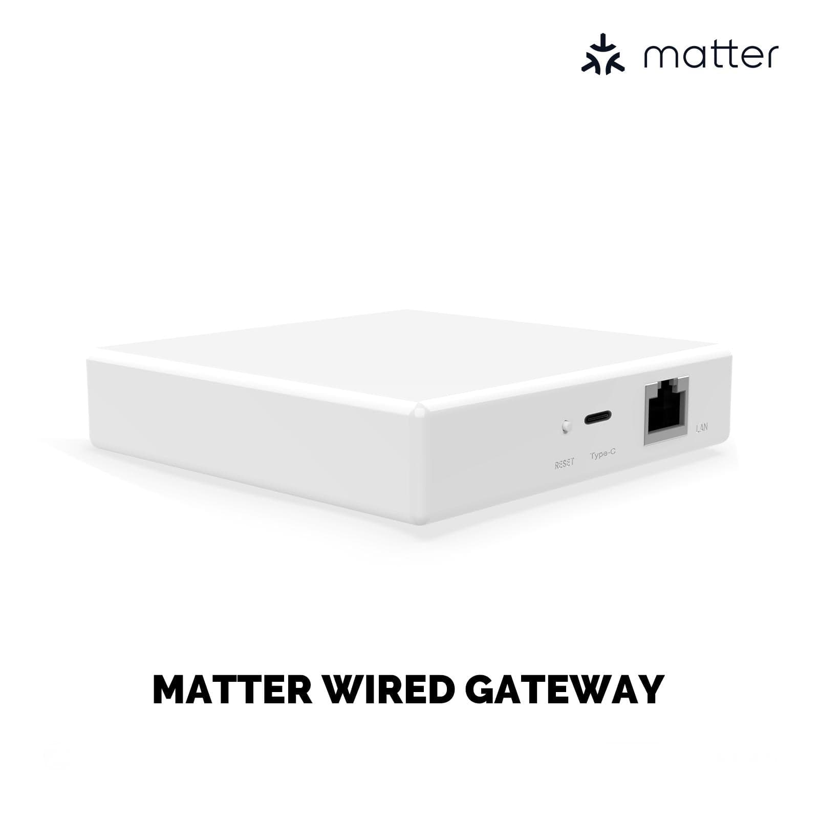 Apple Smart Home Hub