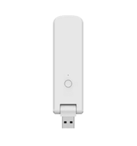 Smart Home Hub – USB