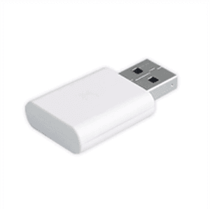Signal booster