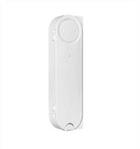 Automatic Window Opener