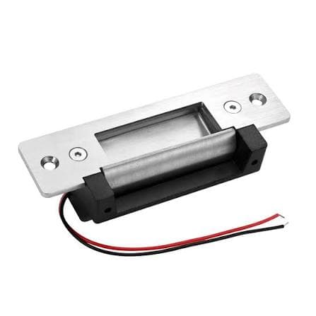 Electric Strike Door Lock