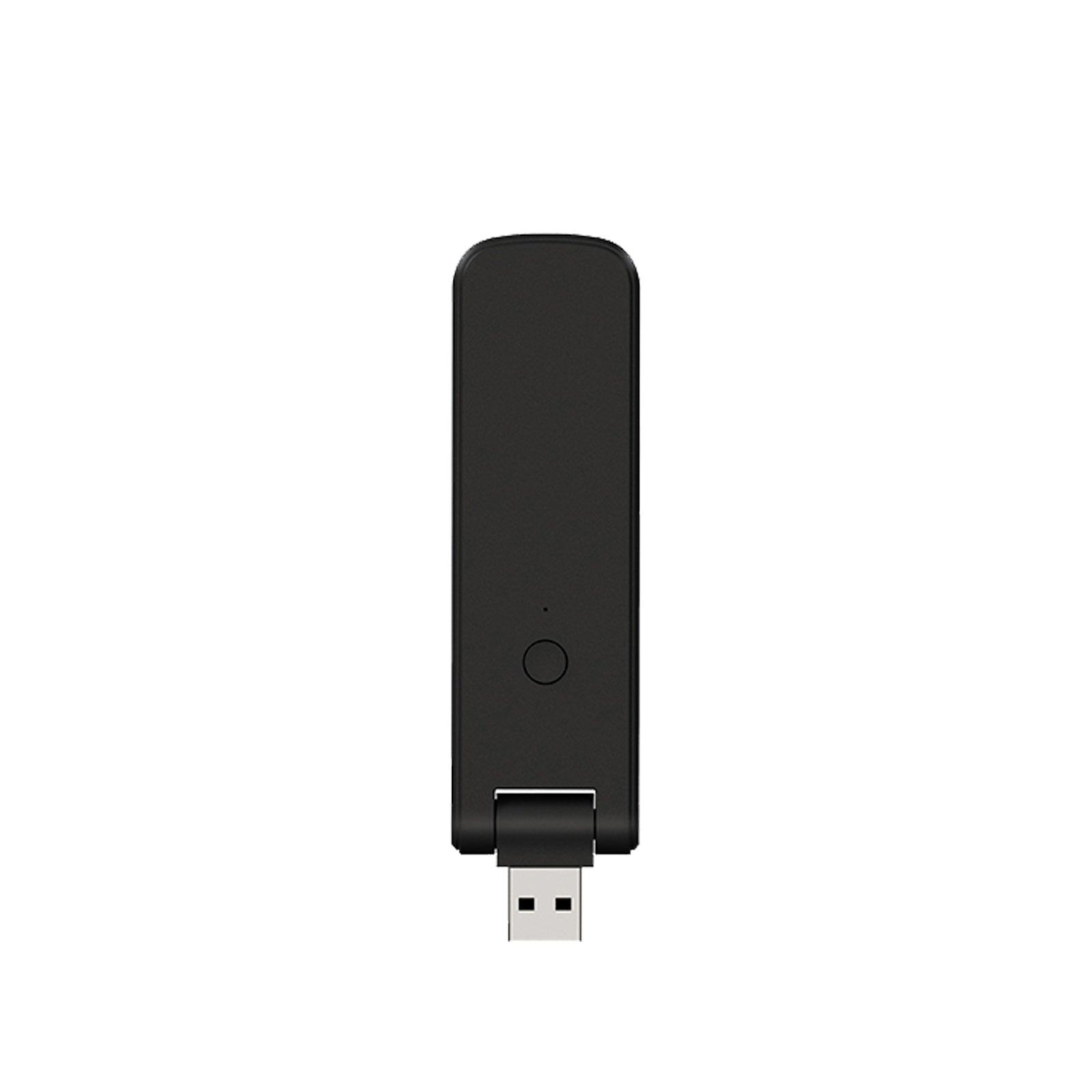 WiFi USB IR Universal Remote
