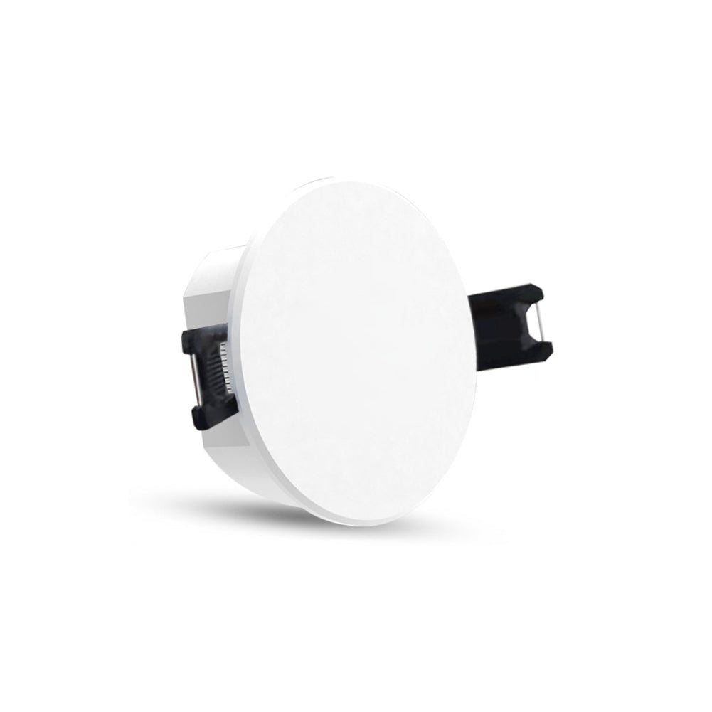 WiFi Ceiling Presence Sensor