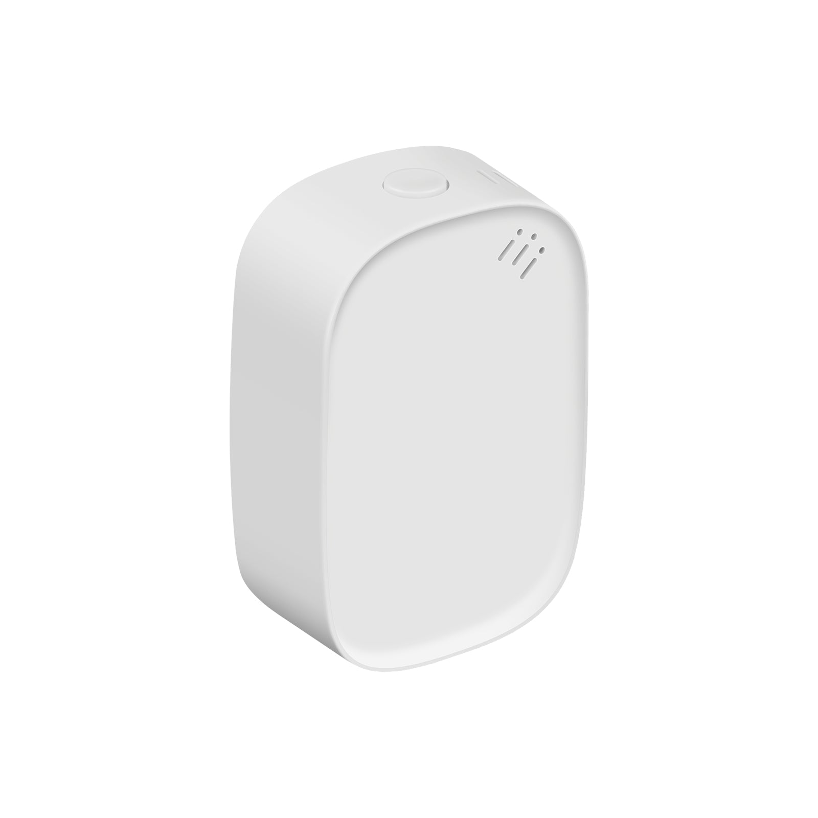 Zigbee Temp & Humidity Probe